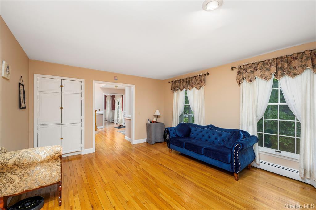 Single Family Stonegate  Dutchess County, NY 12538, MLS-948324-13