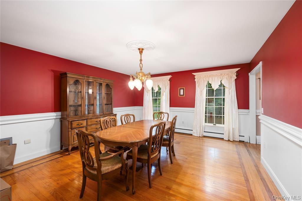 Single Family Stonegate  Dutchess County, NY 12538, MLS-948324-14