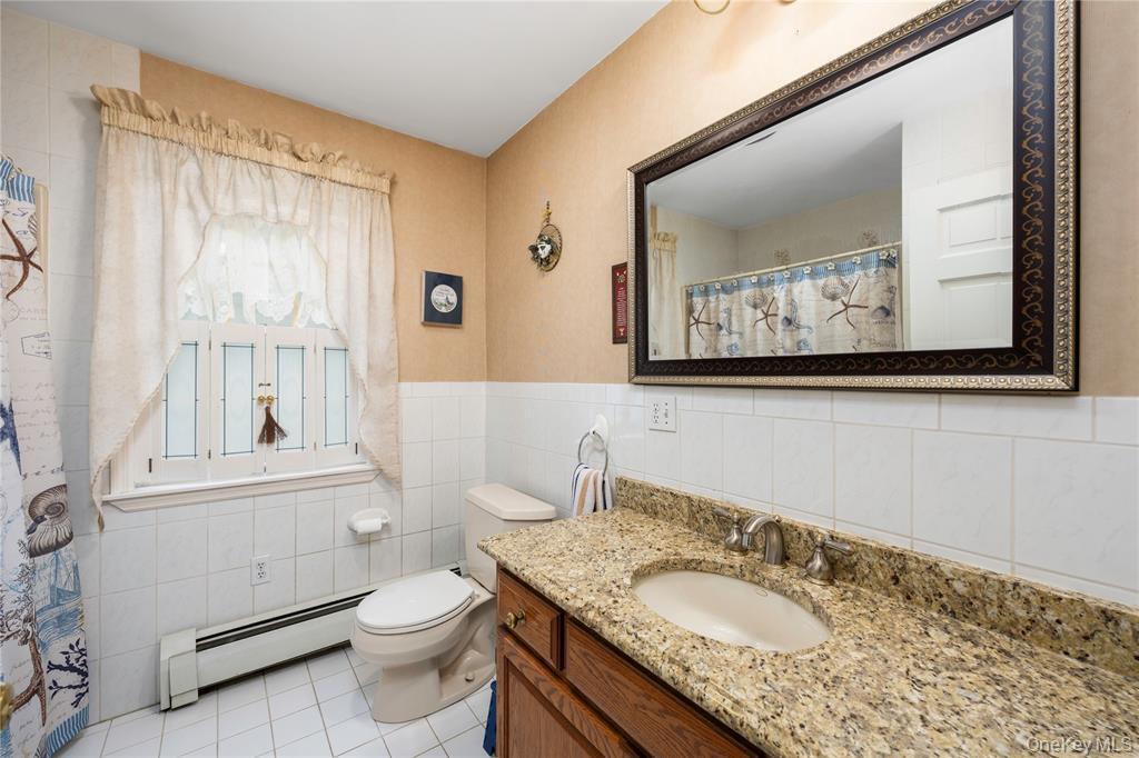 Single Family Stonegate  Dutchess County, NY 12538, MLS-948324-15
