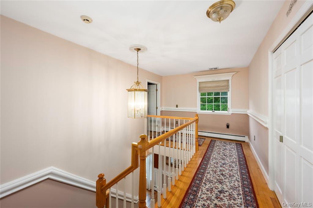 Single Family Stonegate  Dutchess County, NY 12538, MLS-948324-16