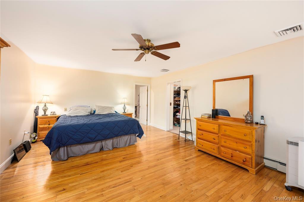 Single Family Stonegate  Dutchess County, NY 12538, MLS-948324-17