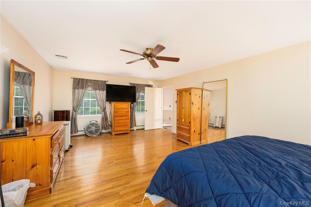 Single Family Stonegate  Dutchess County, NY 12538, MLS-948324-18