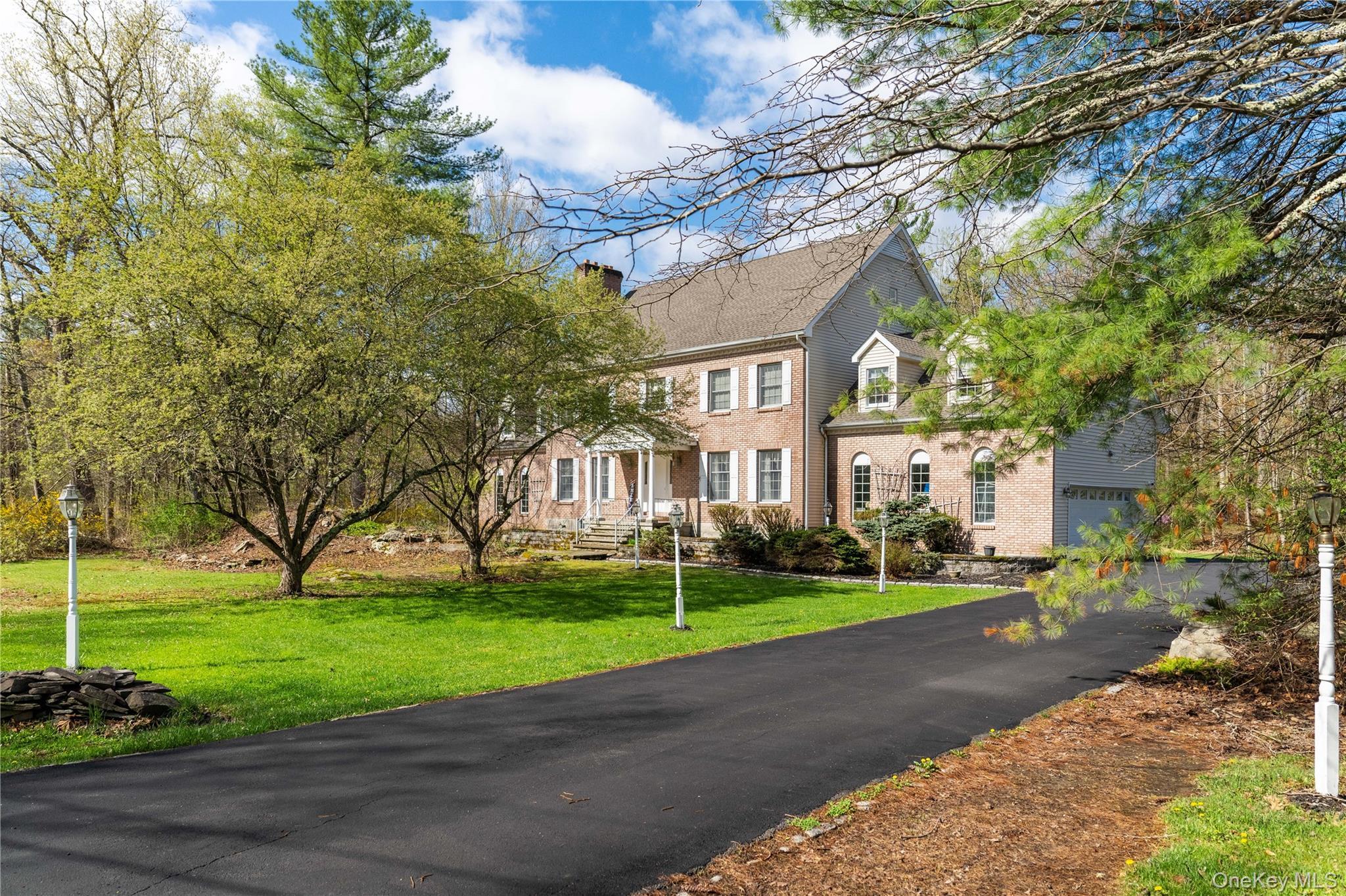 Single Family Stonegate  Dutchess County, NY 12538, MLS-948324-2