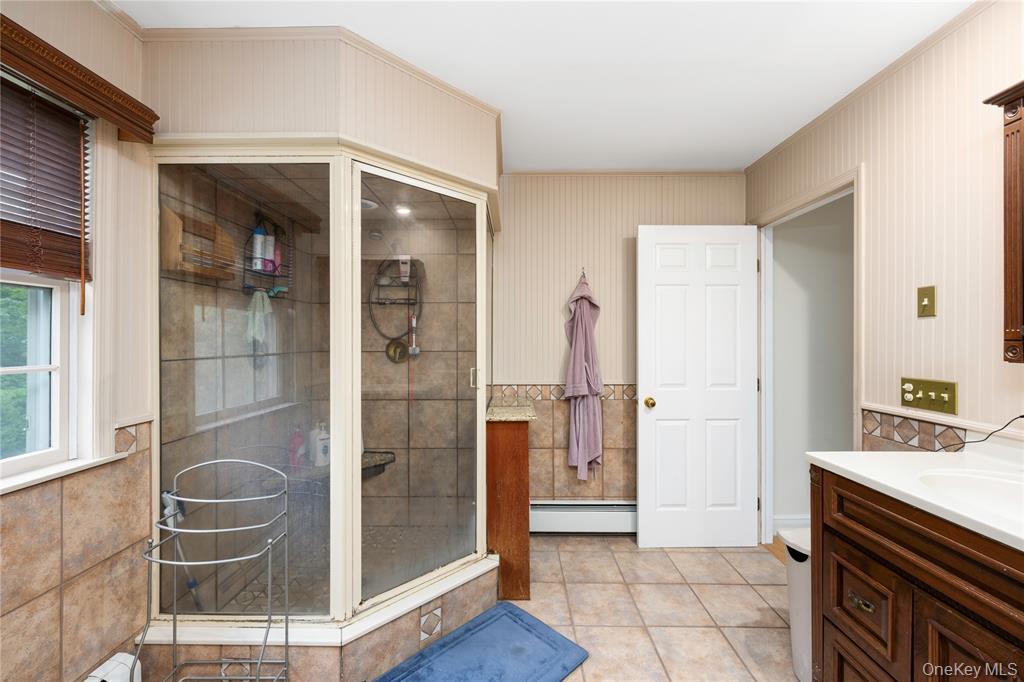 Single Family Stonegate  Dutchess County, NY 12538, MLS-948324-20