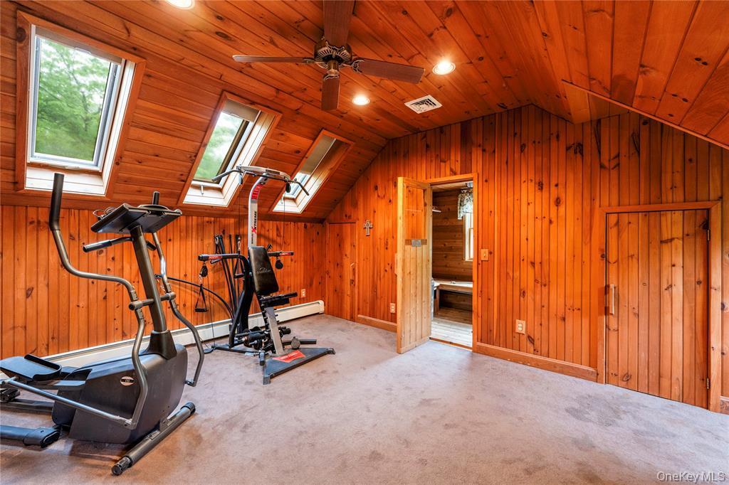 Single Family Stonegate  Dutchess County, NY 12538, MLS-948324-21