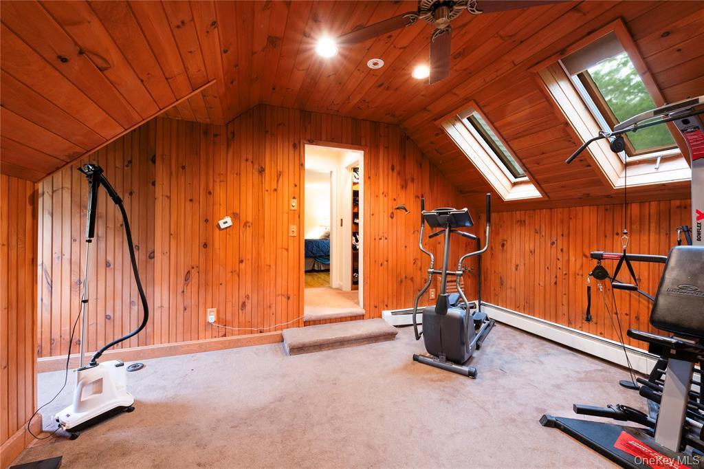 Single Family Stonegate  Dutchess County, NY 12538, MLS-948324-22