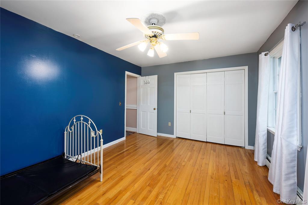 Single Family Stonegate  Dutchess County, NY 12538, MLS-948324-23
