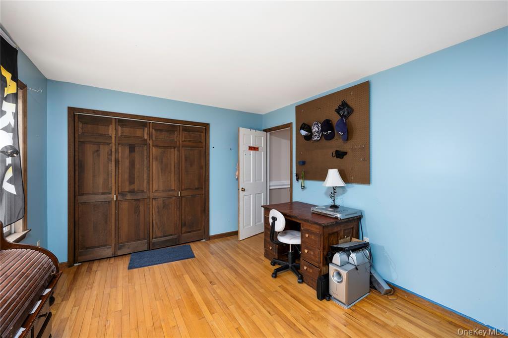 Single Family Stonegate  Dutchess County, NY 12538, MLS-948324-25