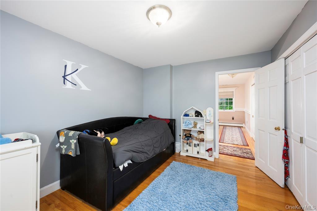 Single Family Stonegate  Dutchess County, NY 12538, MLS-948324-28