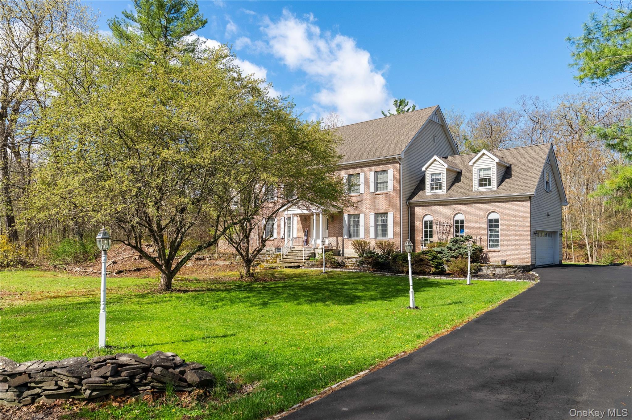 Single Family Stonegate  Dutchess County, NY 12538, MLS-948324-3
