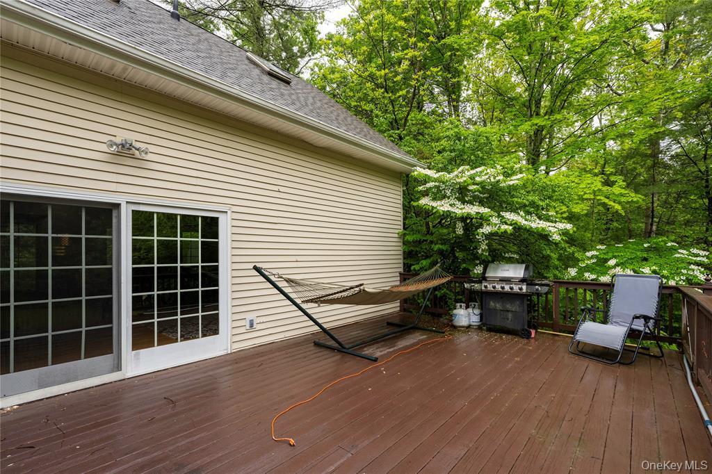 Single Family Stonegate  Dutchess County, NY 12538, MLS-948324-31