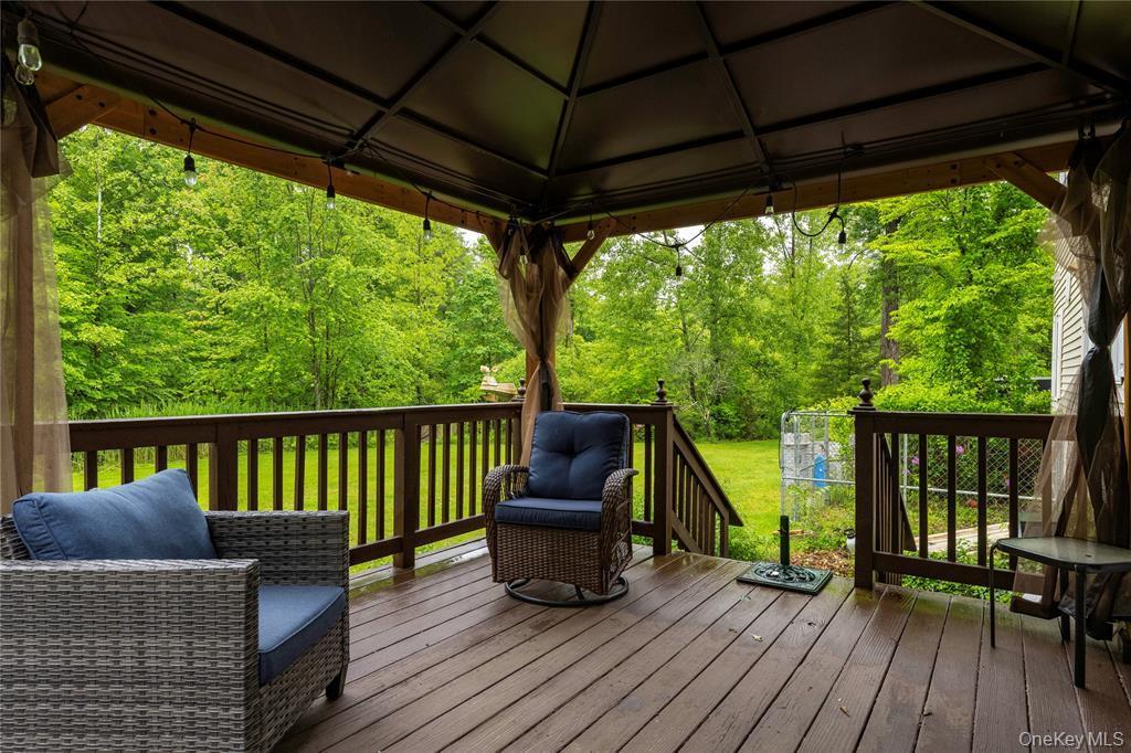 Single Family Stonegate  Dutchess County, NY 12538, MLS-948324-33