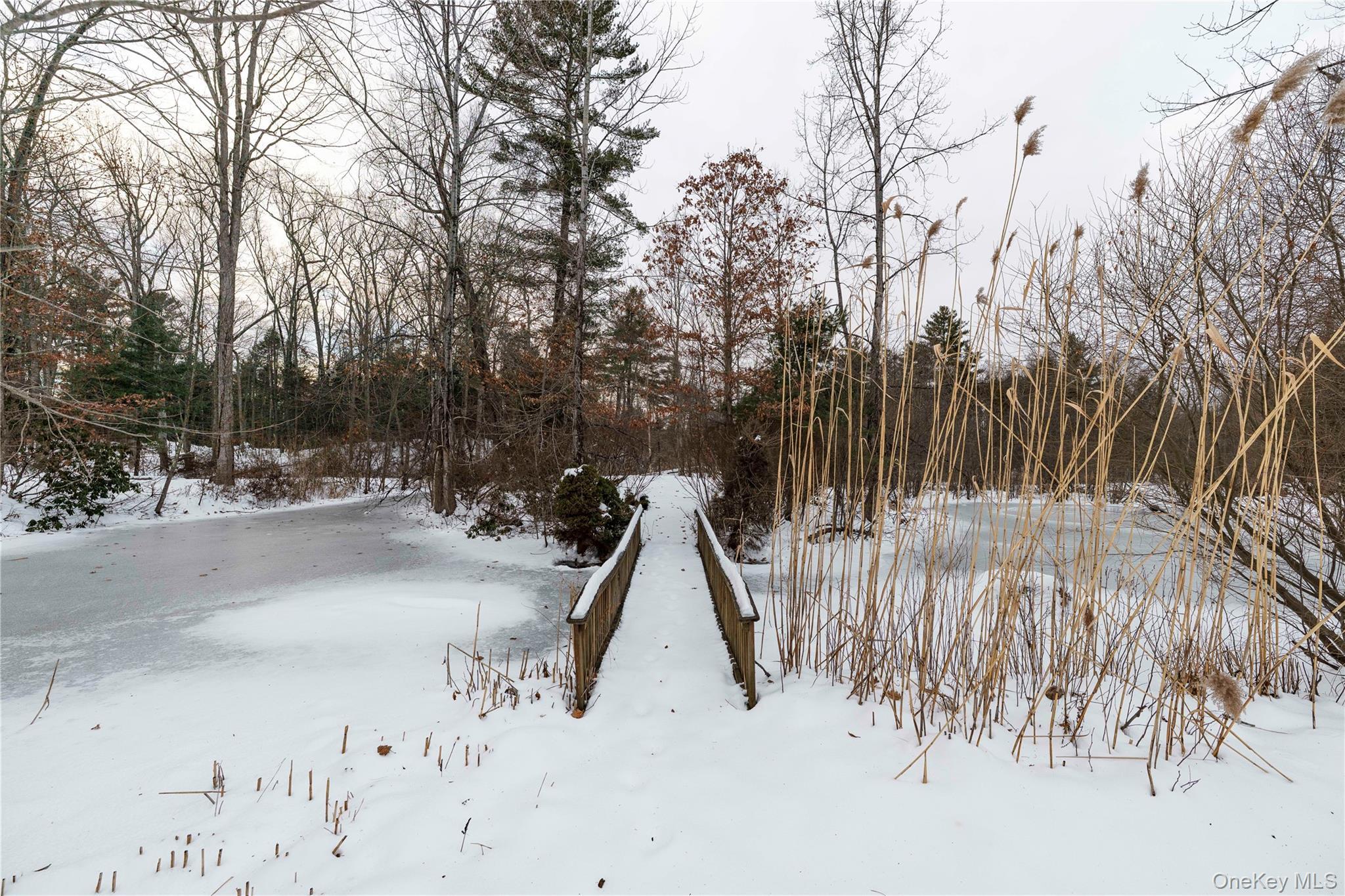 Single Family Stonegate  Dutchess County, NY 12538, MLS-948324-37