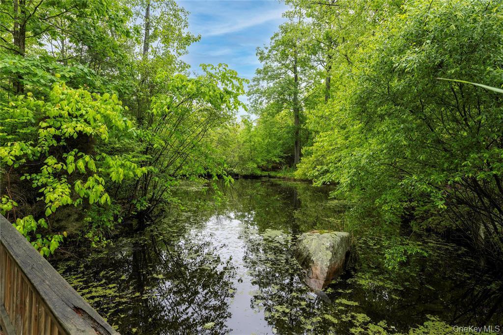 Single Family Stonegate  Dutchess County, NY 12538, MLS-948324-38