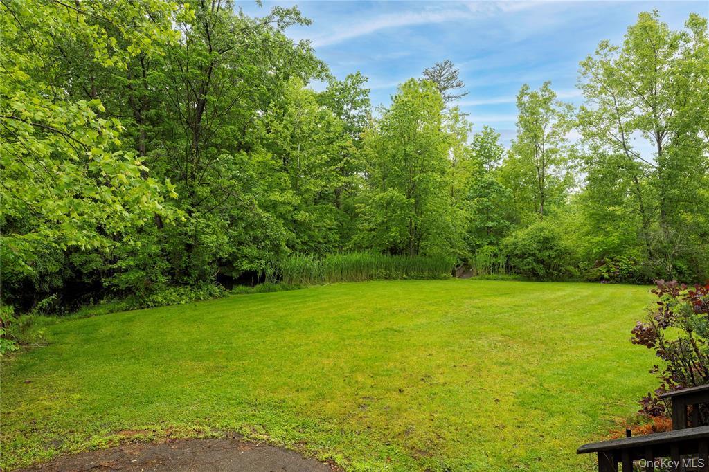 Single Family Stonegate  Dutchess County, NY 12538, MLS-948324-39