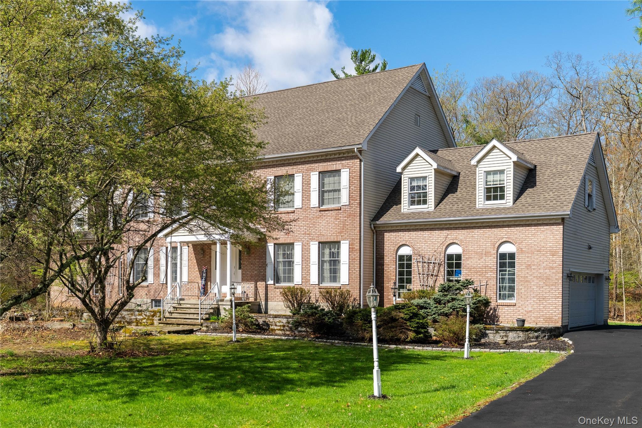Single Family Stonegate  Dutchess County, NY 12538, MLS-948324-4