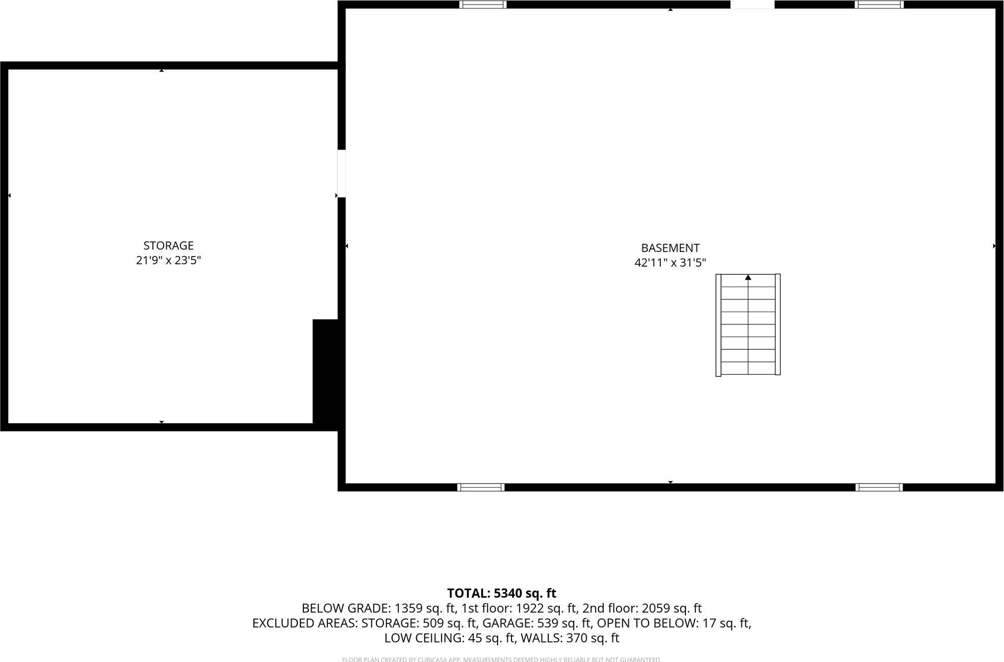 Single Family Stonegate  Dutchess County, NY 12538, MLS-948324-43