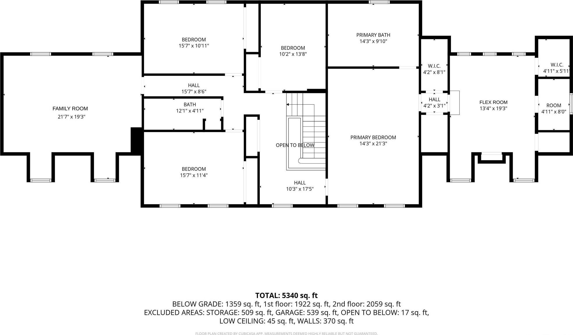 Single Family Stonegate  Dutchess County, NY 12538, MLS-948324-45