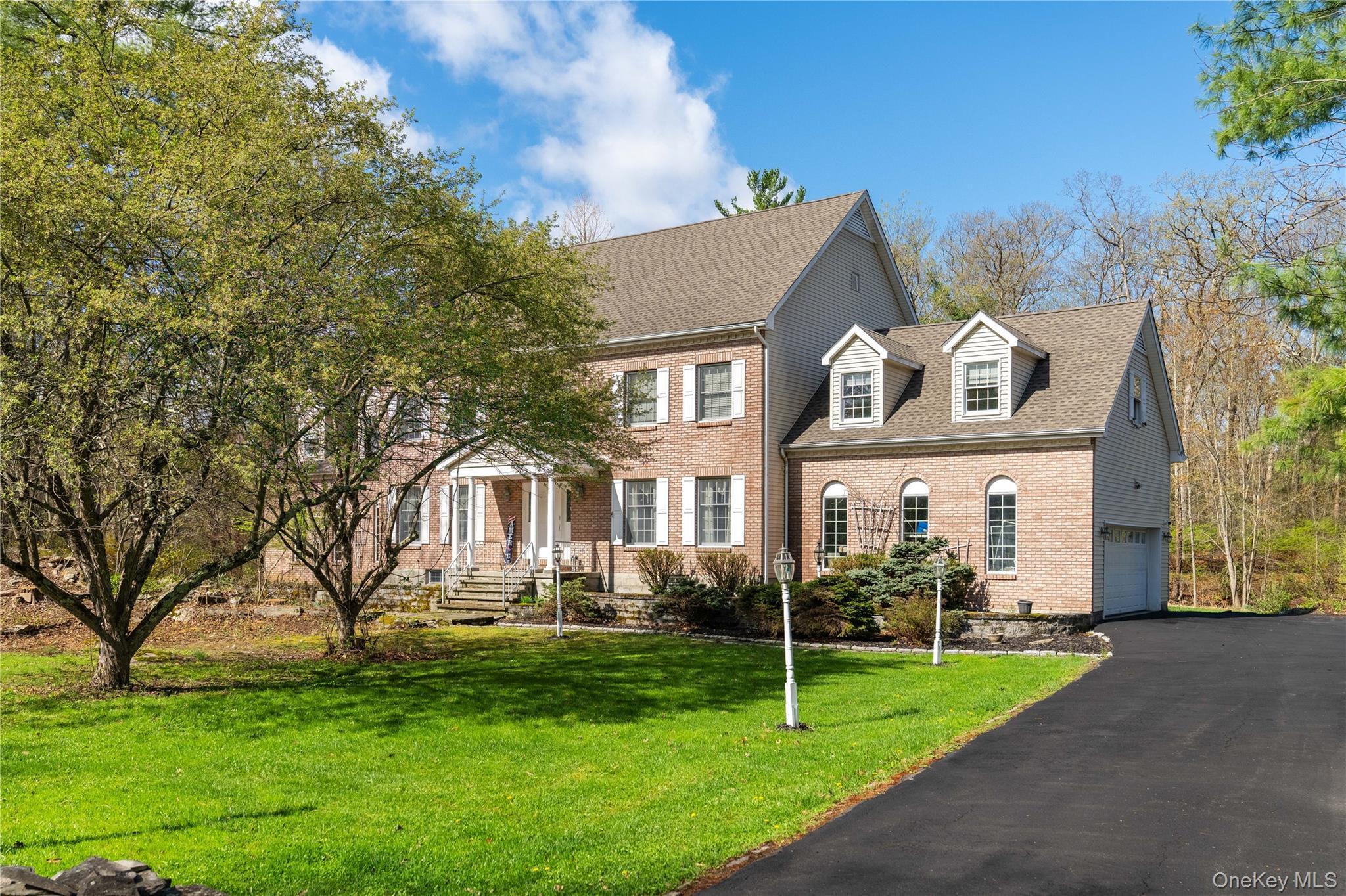 Single Family Stonegate  Dutchess County, NY 12538, MLS-948324-5