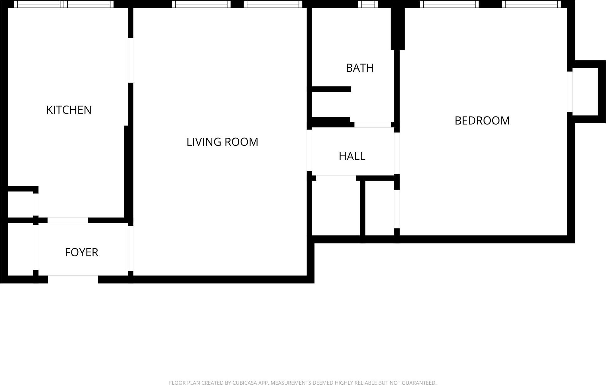 Coop Nelson  Bronx, NY 10453, MLS-948339-10