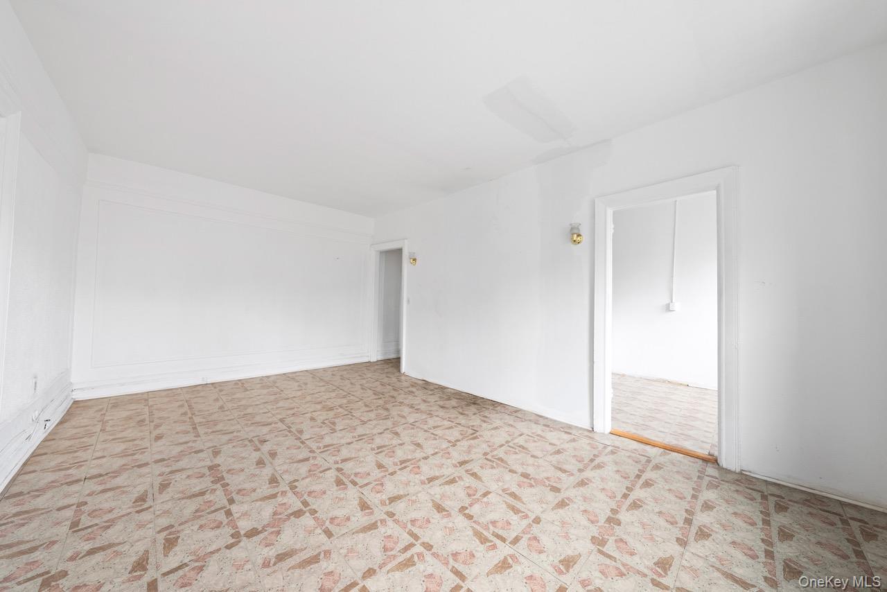 Coop Nelson Bronx, NY 10453, MLS-948339-6