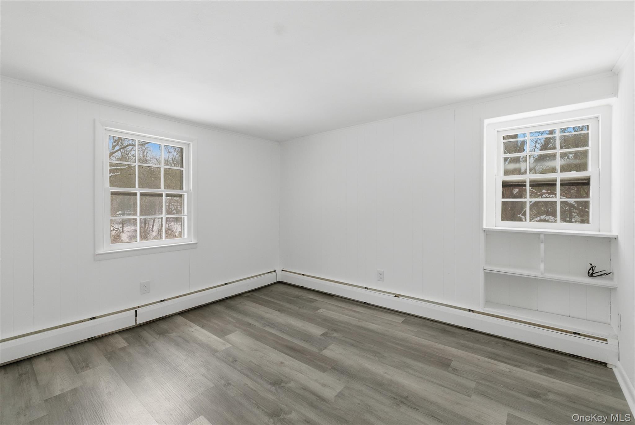 Single Family Parksville  Dutchess County, NY 12569, MLS-948350-10