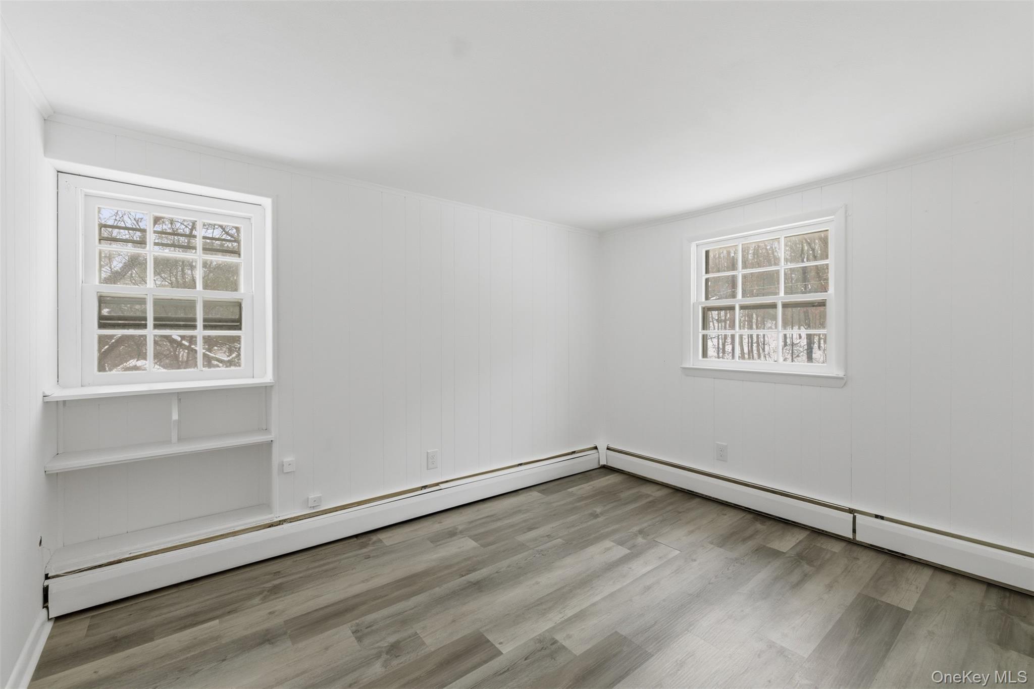 Single Family Parksville  Dutchess County, NY 12569, MLS-948350-11