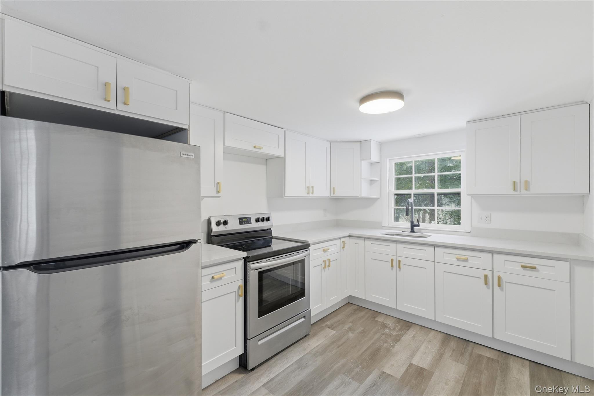 Single Family Parksville  Dutchess County, NY 12569, MLS-948350-5