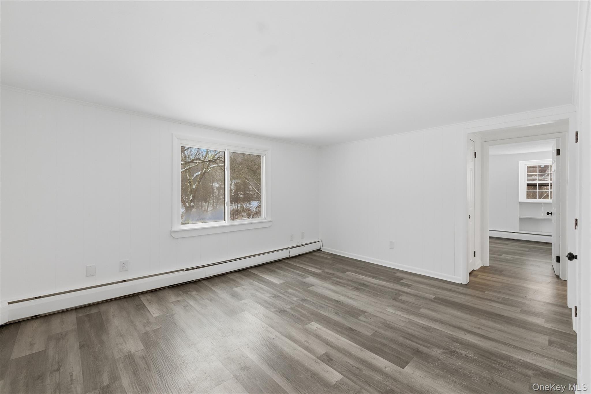 Single Family Parksville  Dutchess County, NY 12569, MLS-948350-7