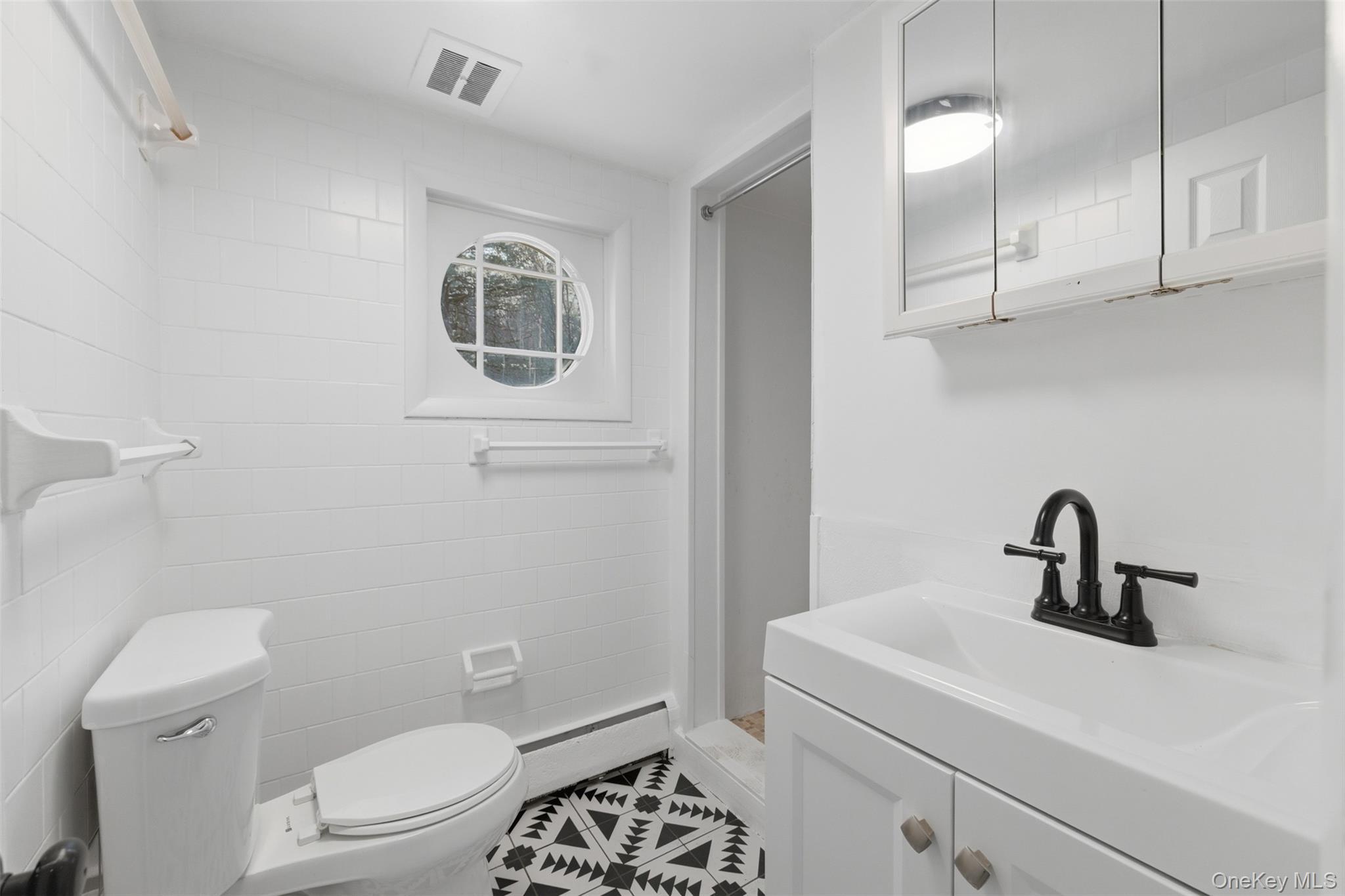 Single Family Parksville  Dutchess County, NY 12569, MLS-948350-9