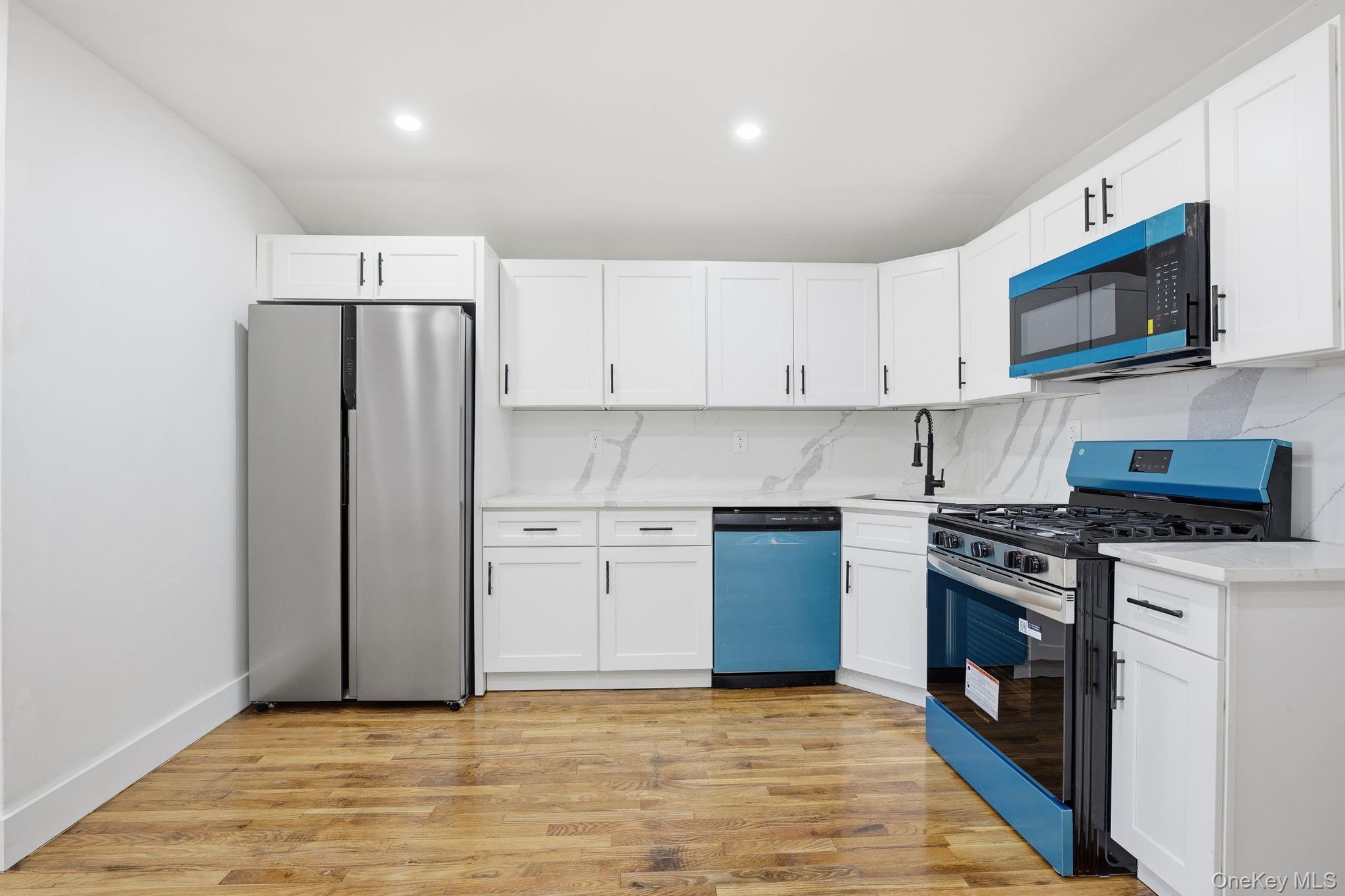 Single Family 96th  Brooklyn, NY 11236, MLS-948352-10