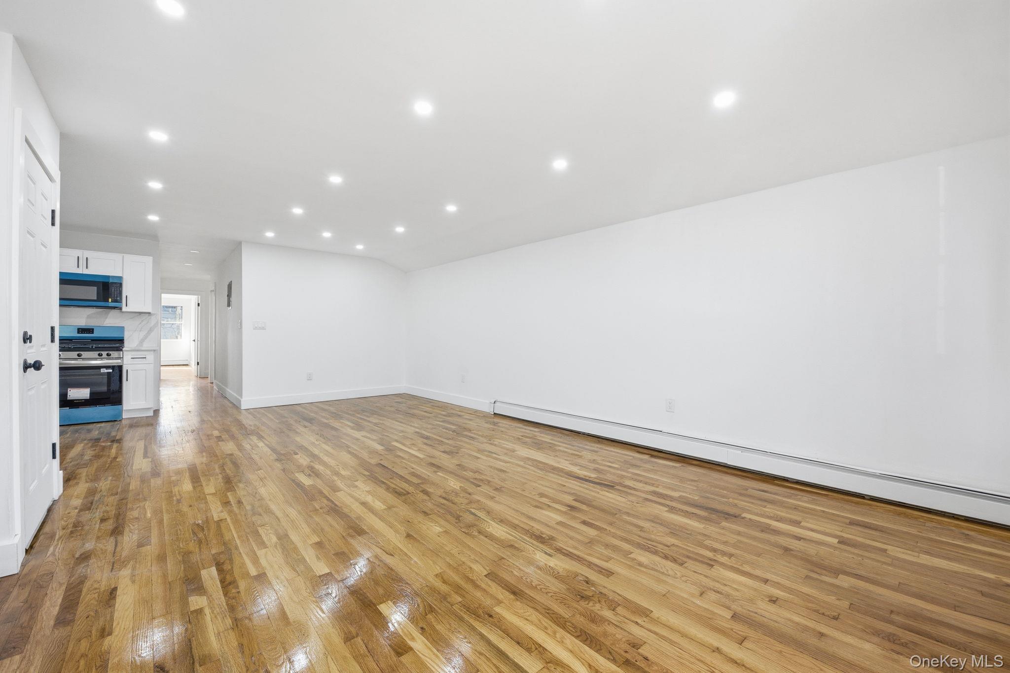 Single Family 96th  Brooklyn, NY 11236, MLS-948352-12