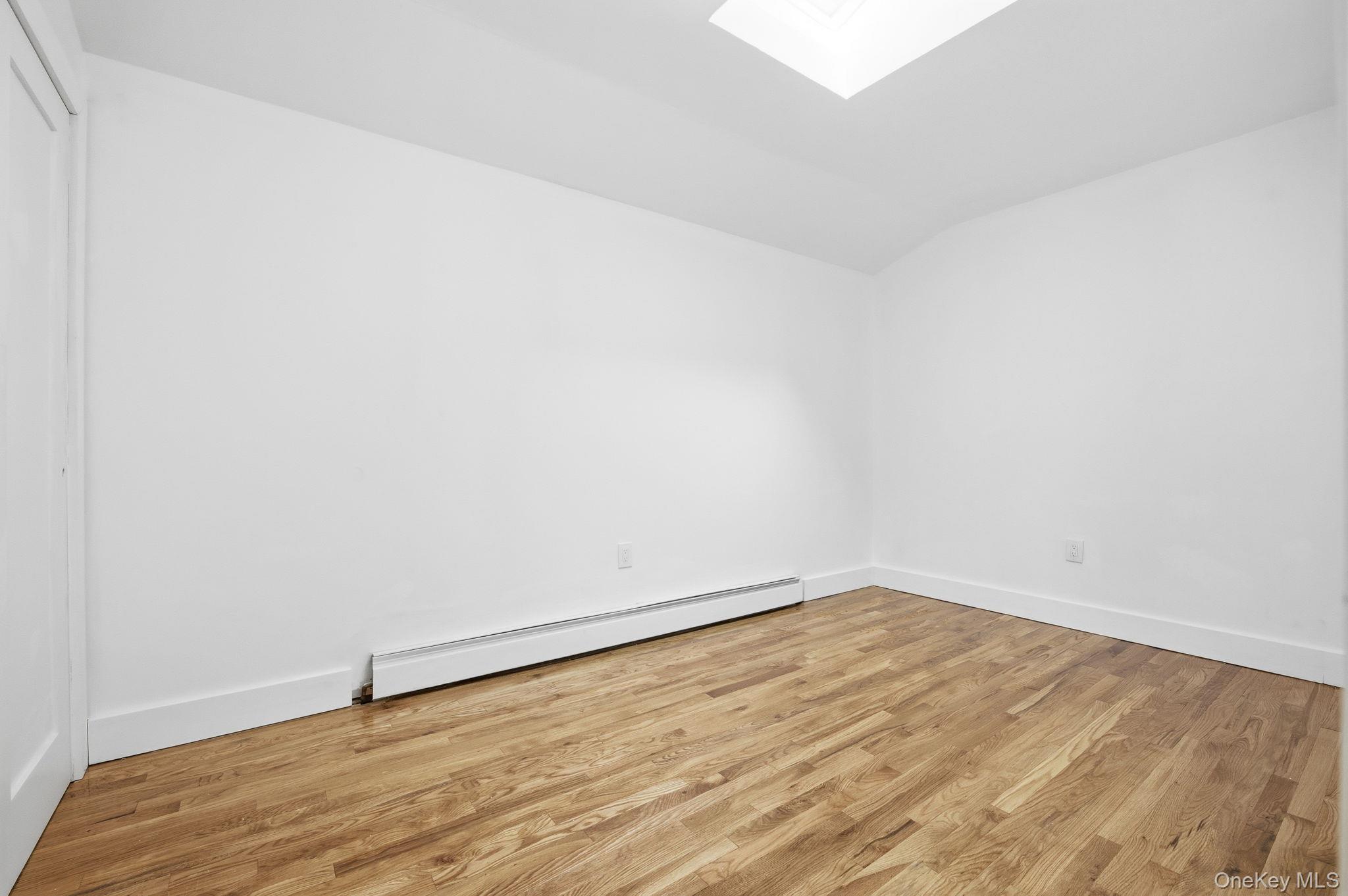 Single Family 96th  Brooklyn, NY 11236, MLS-948352-13