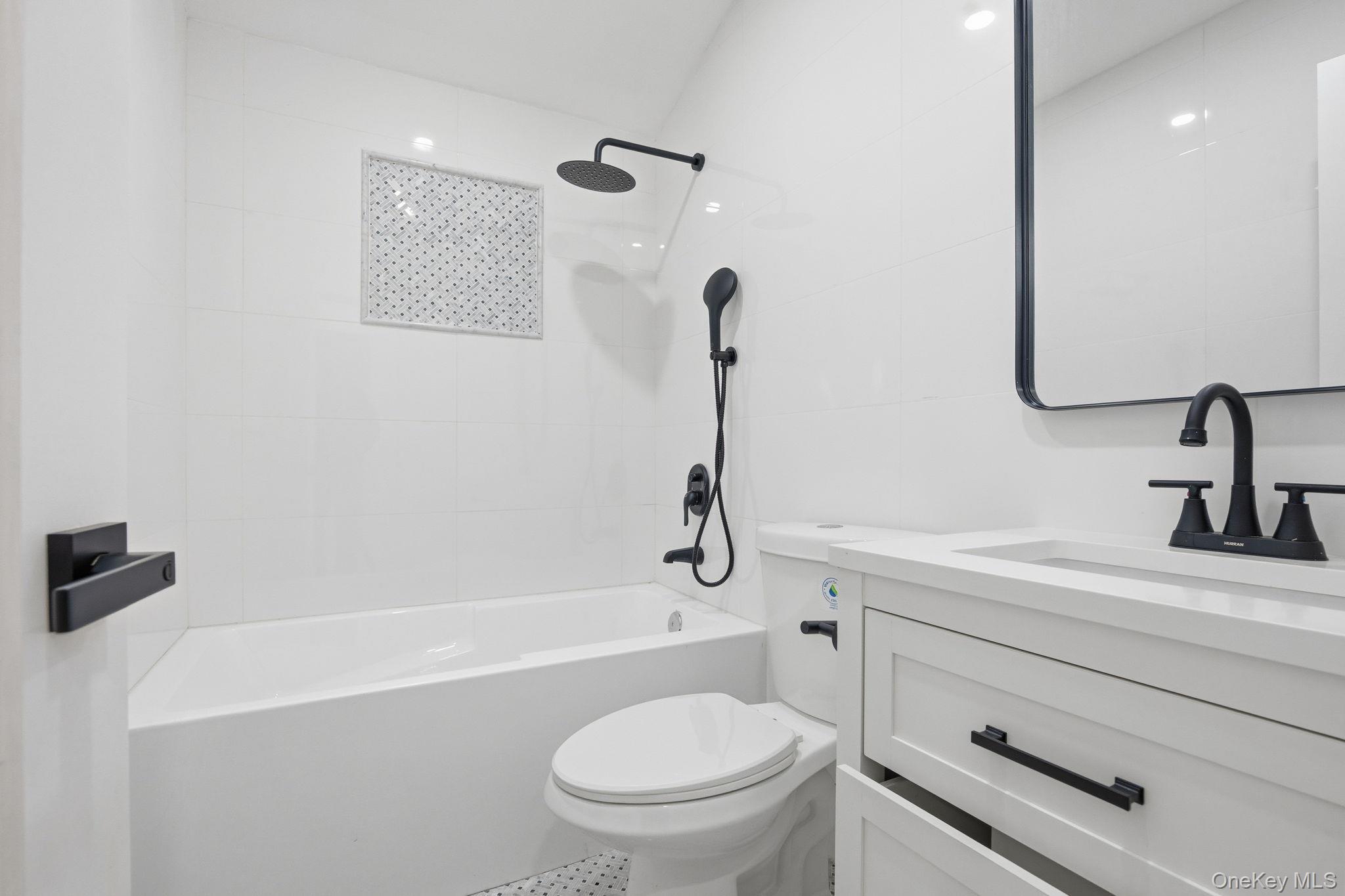 Single Family 96th  Brooklyn, NY 11236, MLS-948352-14