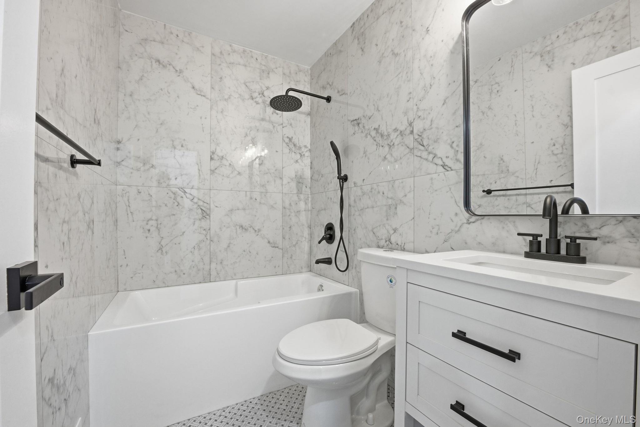 Single Family 96th  Brooklyn, NY 11236, MLS-948352-6