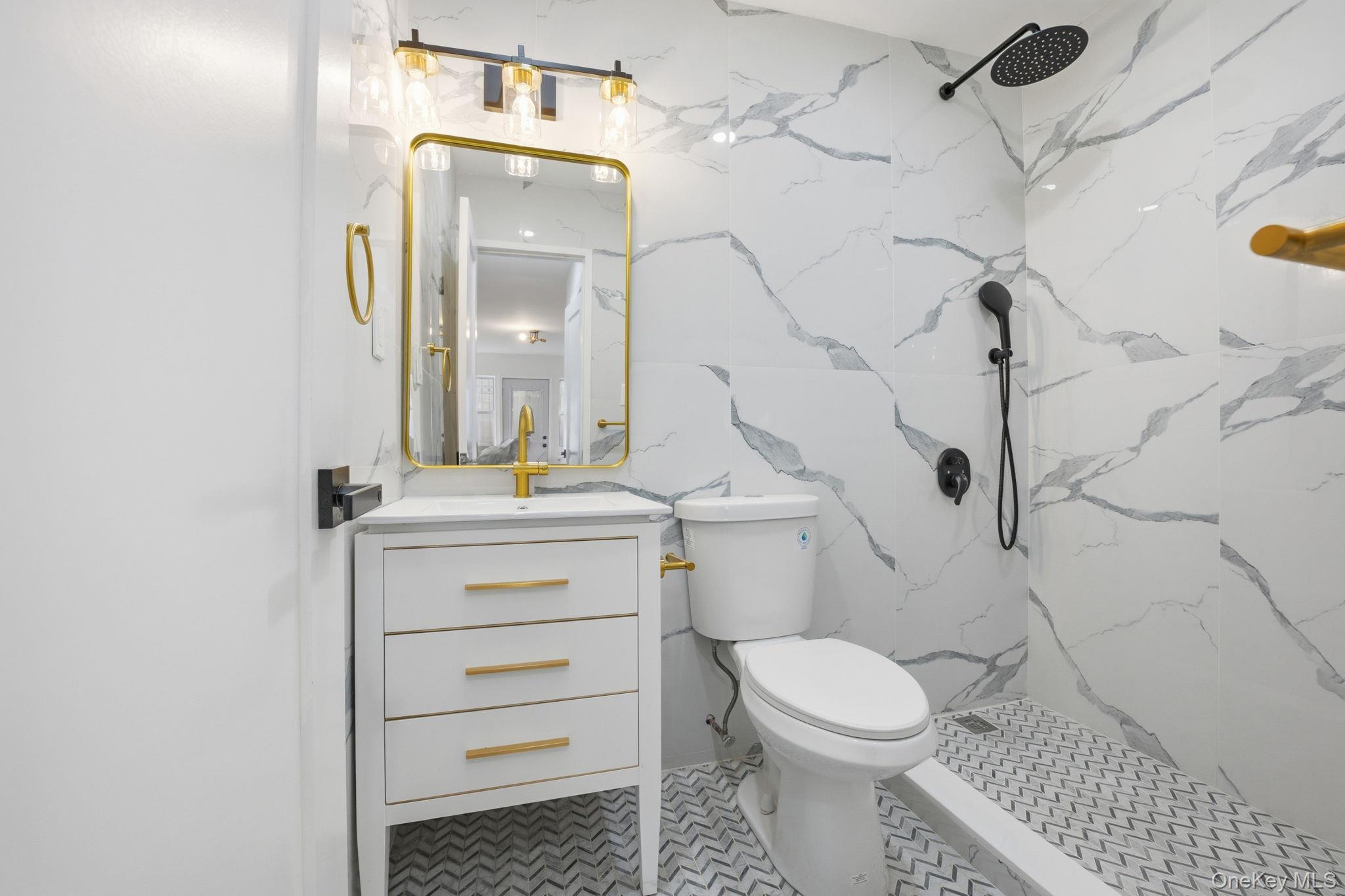 Single Family 96th  Brooklyn, NY 11236, MLS-948352-9