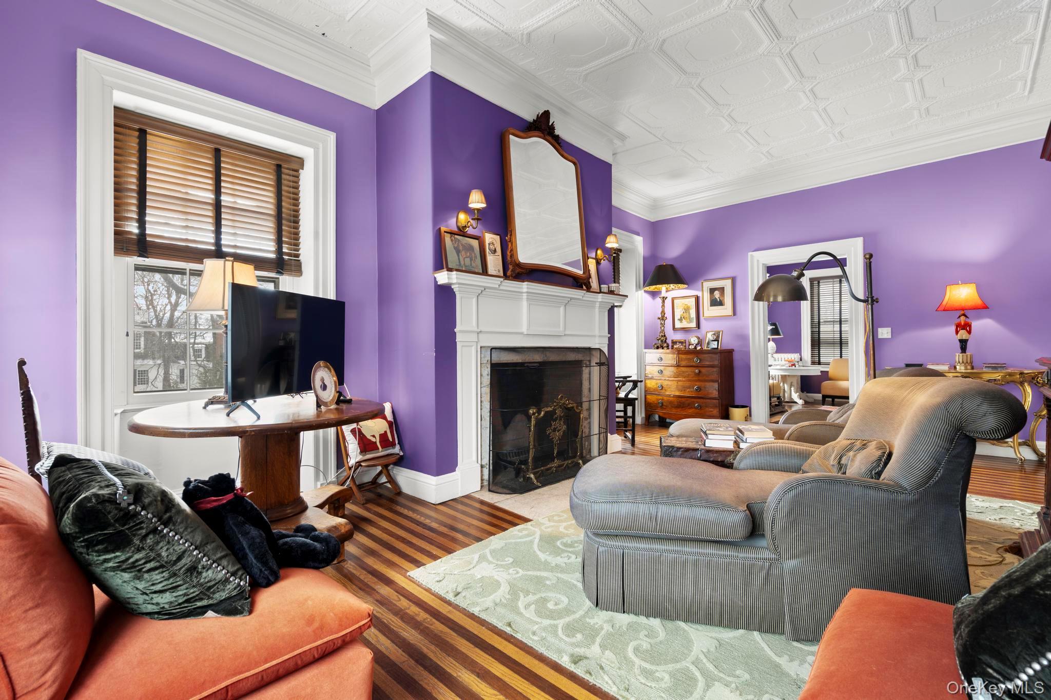 Single Family North  Out Of Area, NY 06759, MLS-948354-11