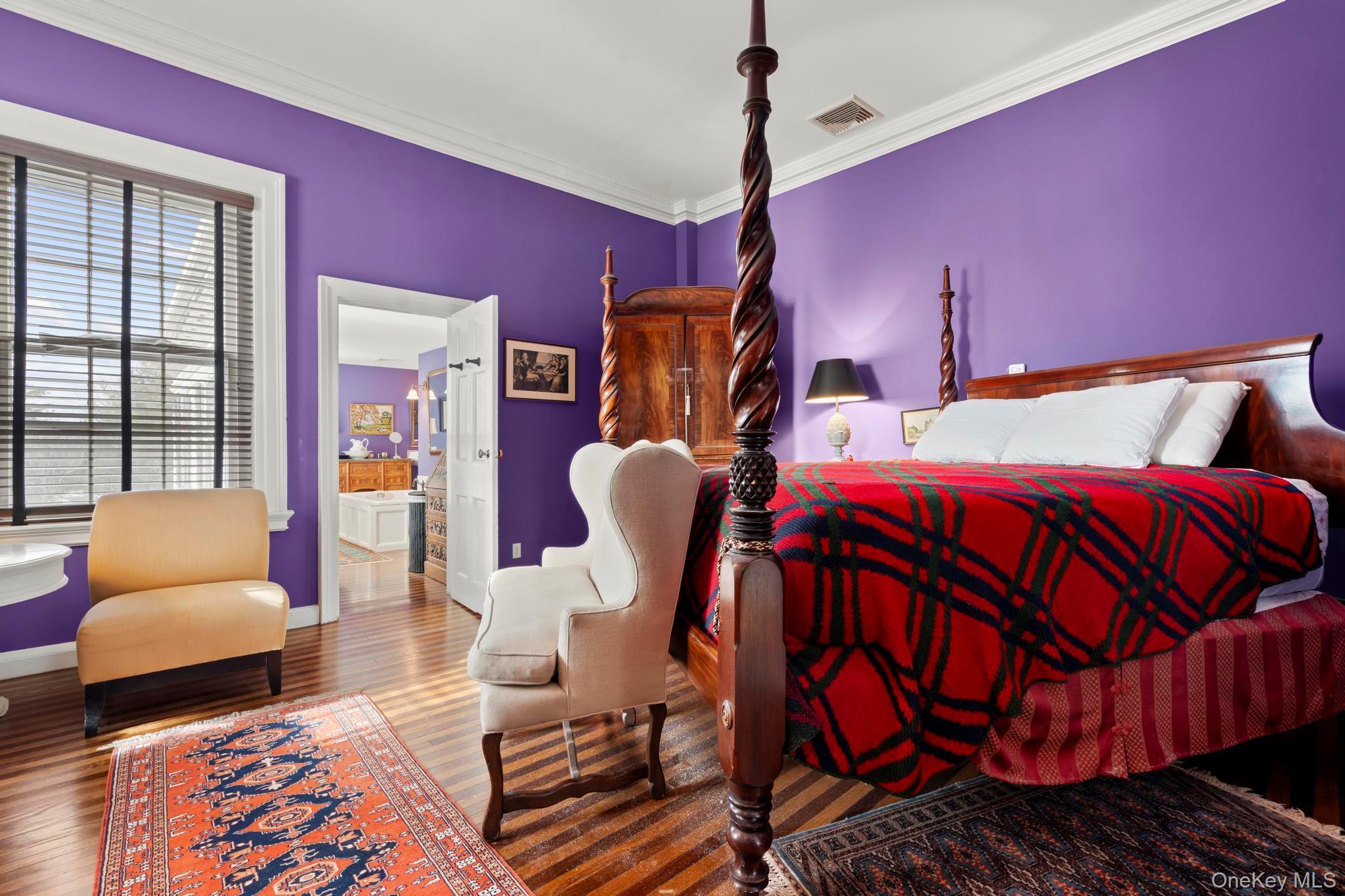 Single Family North  Out Of Area, NY 06759, MLS-948354-12