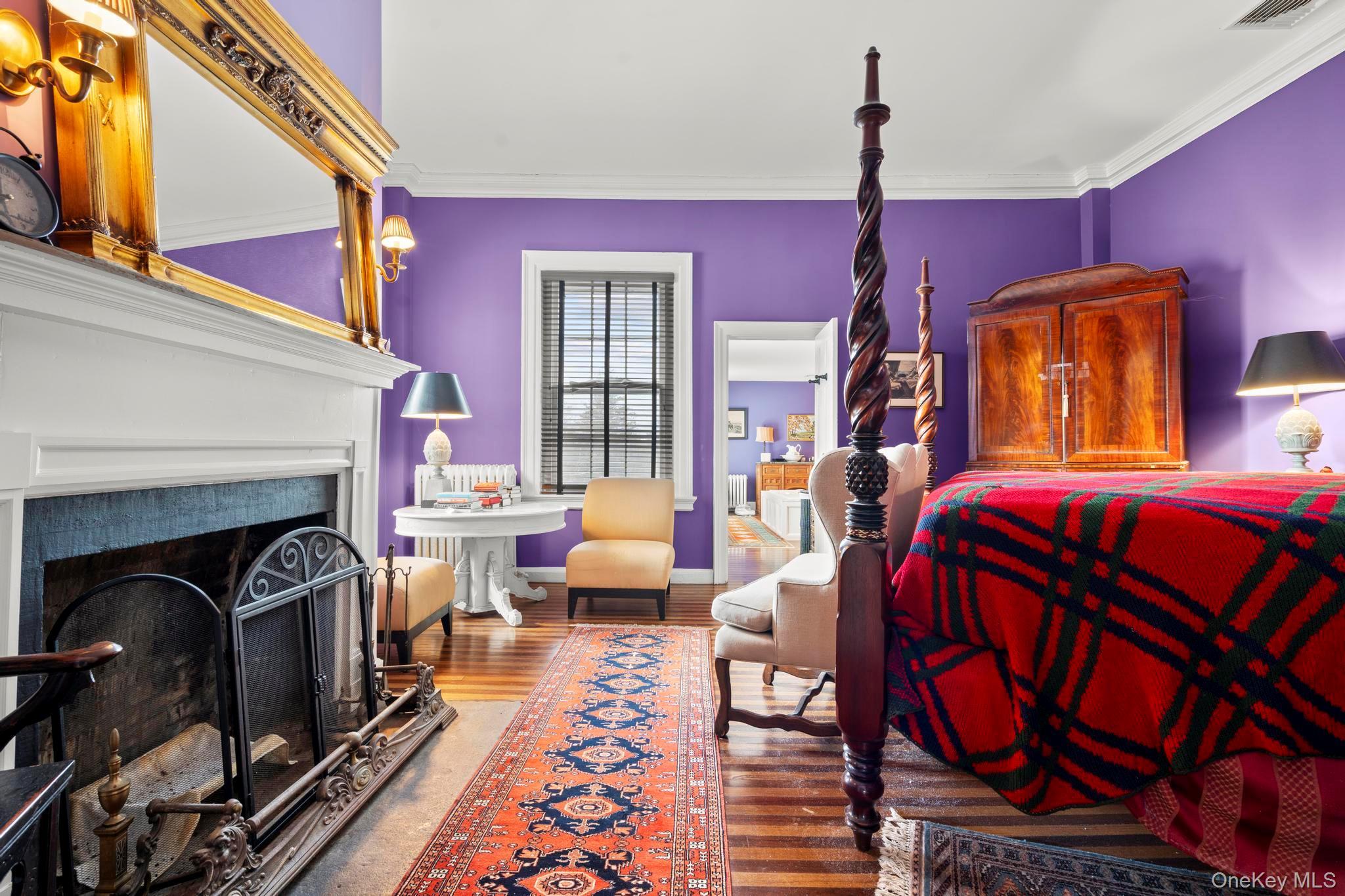 Single Family North  Out Of Area, NY 06759, MLS-948354-13