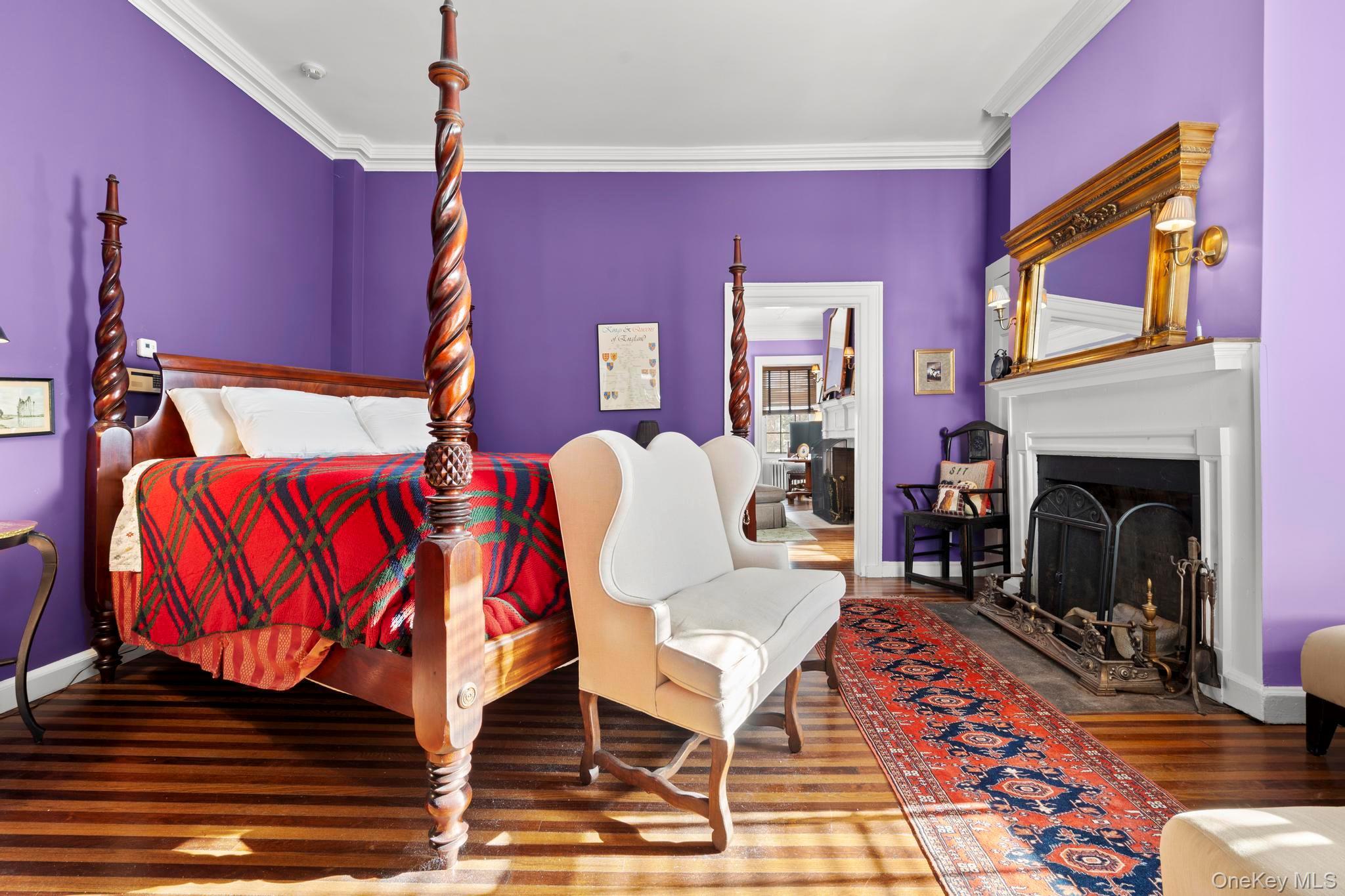 Single Family North  Out Of Area, NY 06759, MLS-948354-14