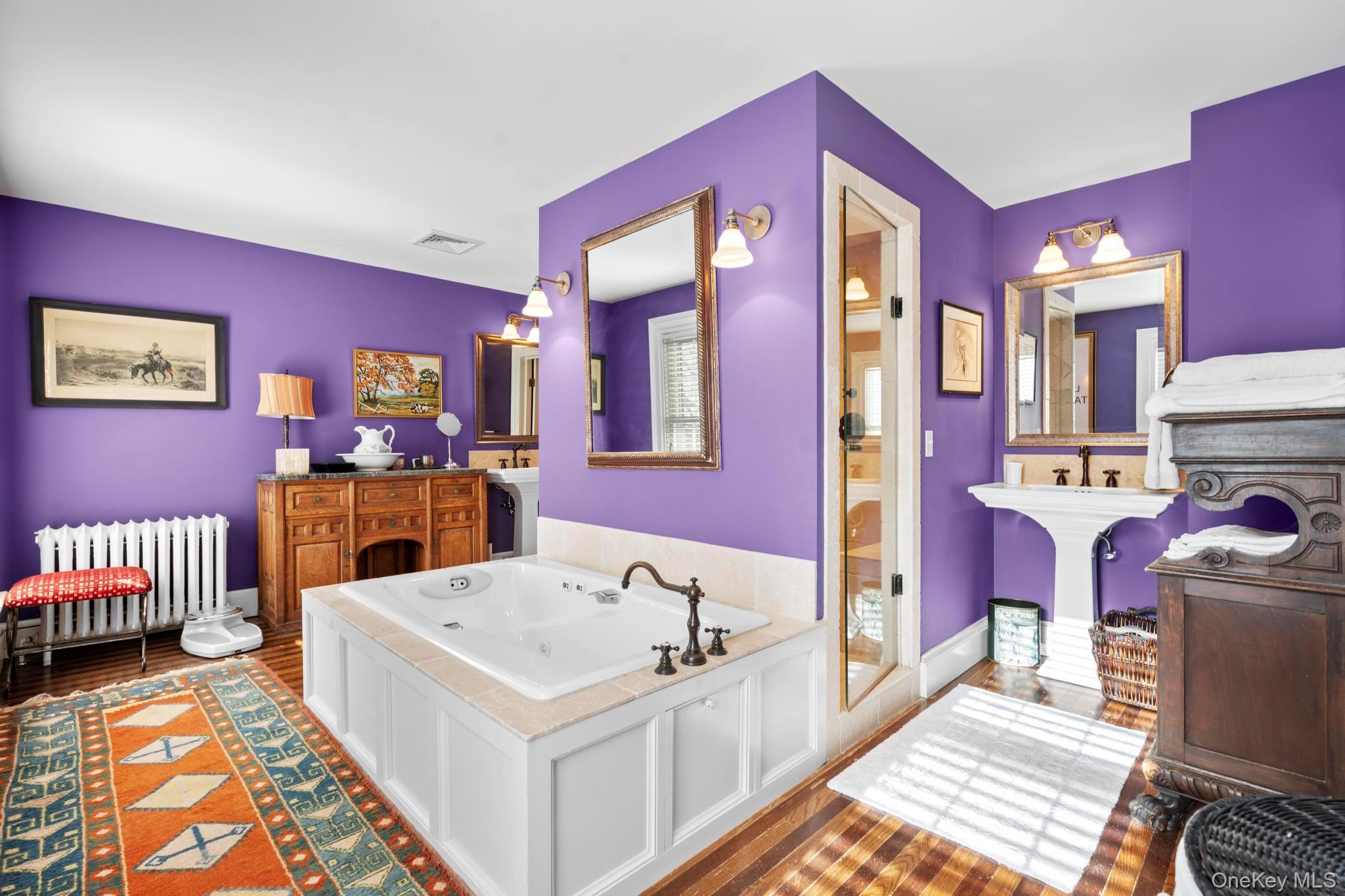 Single Family North  Out Of Area, NY 06759, MLS-948354-15