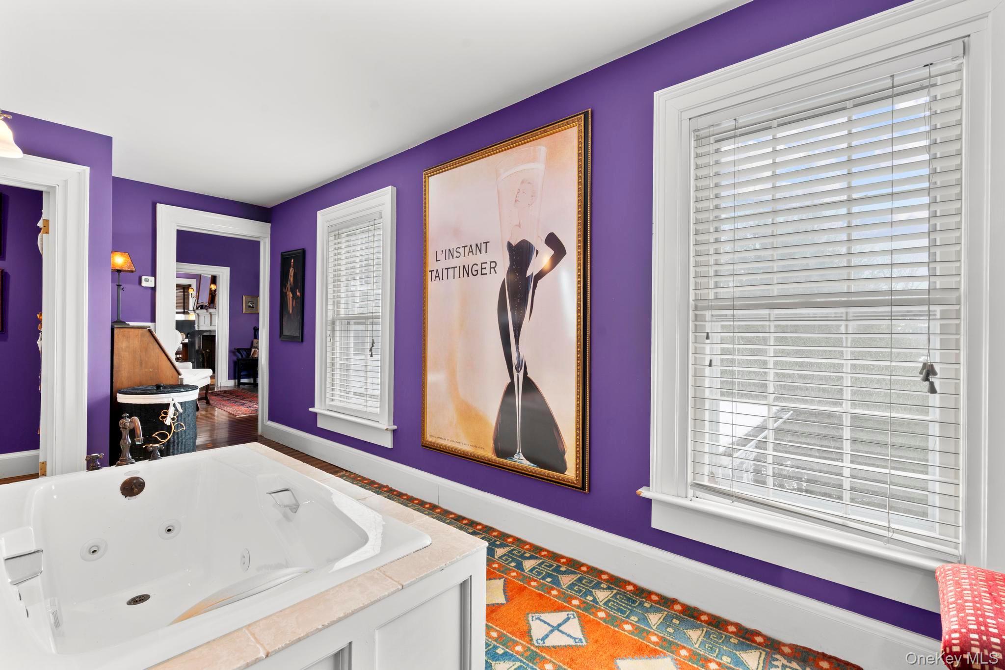 Single Family North  Out Of Area, NY 06759, MLS-948354-16