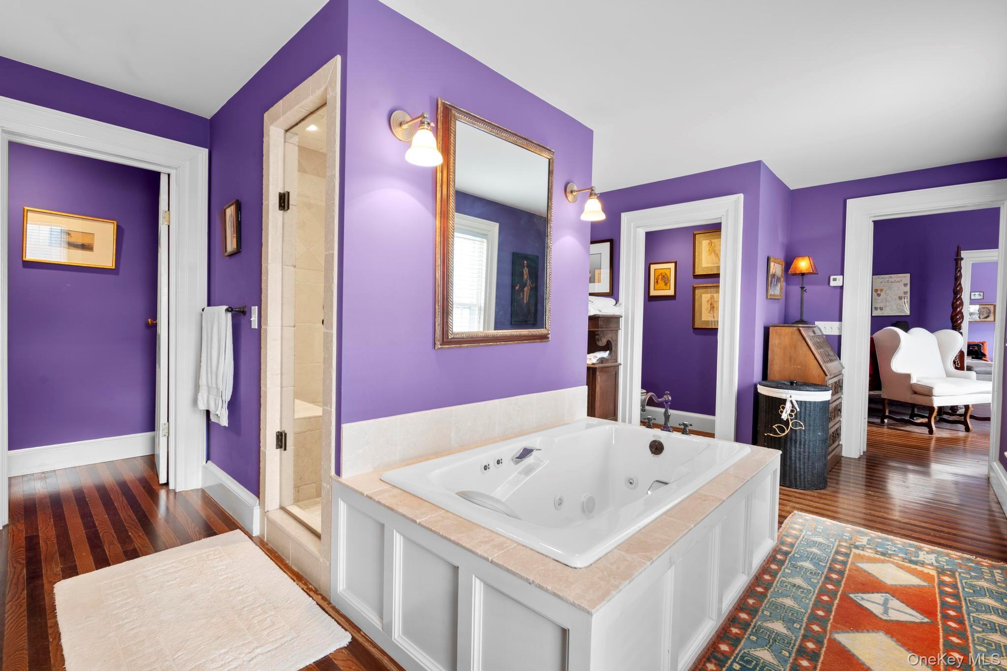 Single Family North  Out Of Area, NY 06759, MLS-948354-17