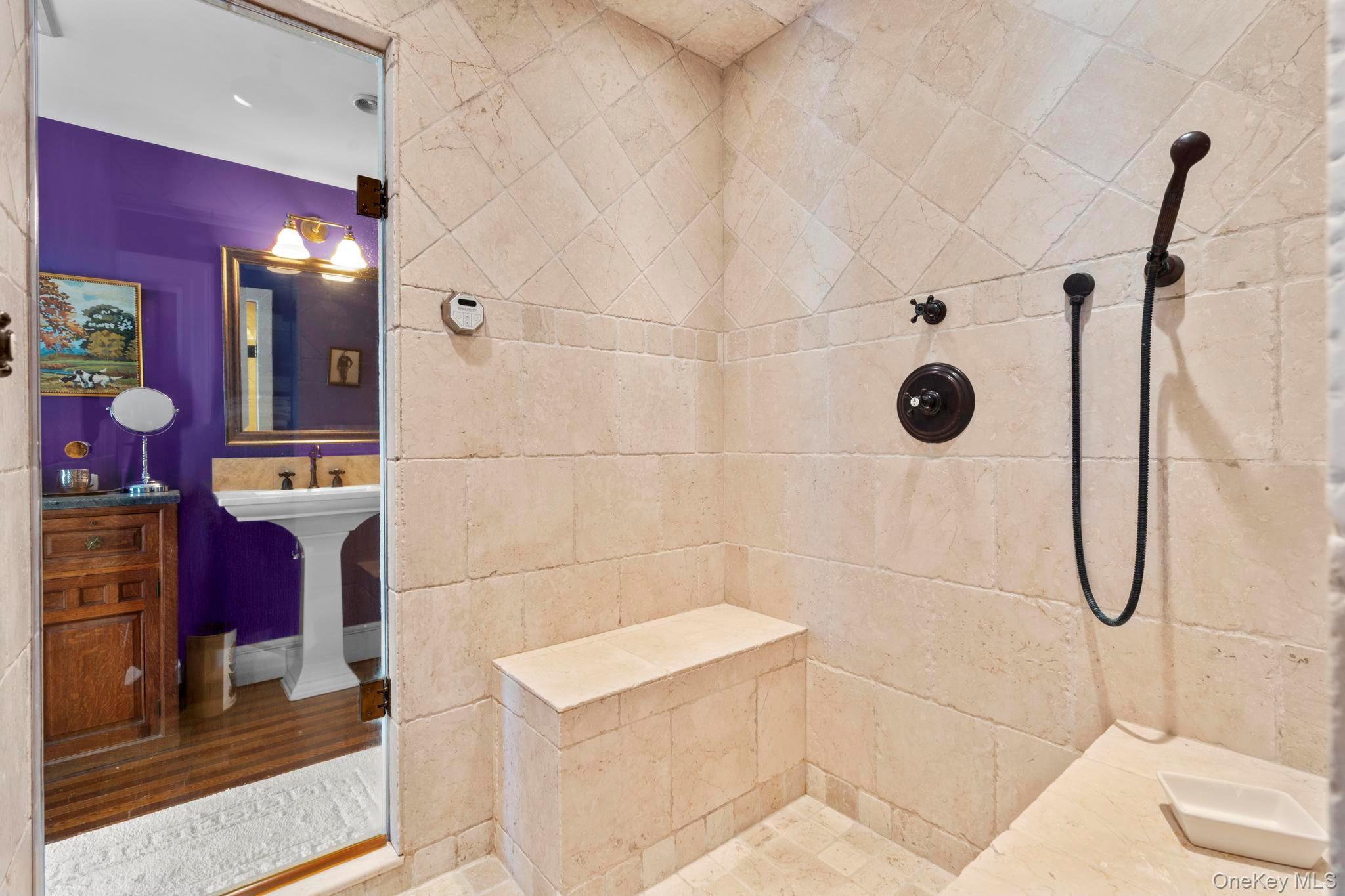 Single Family North  Out Of Area, NY 06759, MLS-948354-18