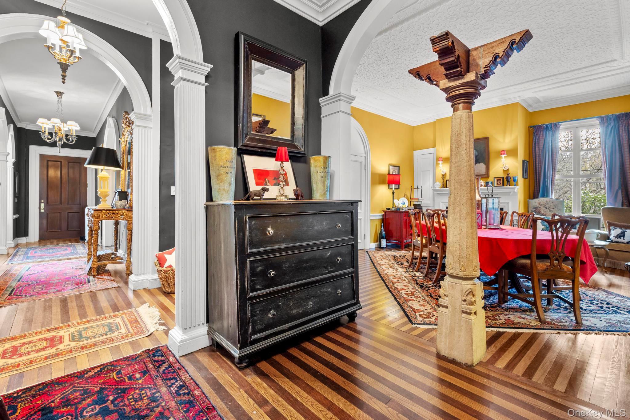 Single Family North  Out Of Area, NY 06759, MLS-948354-19