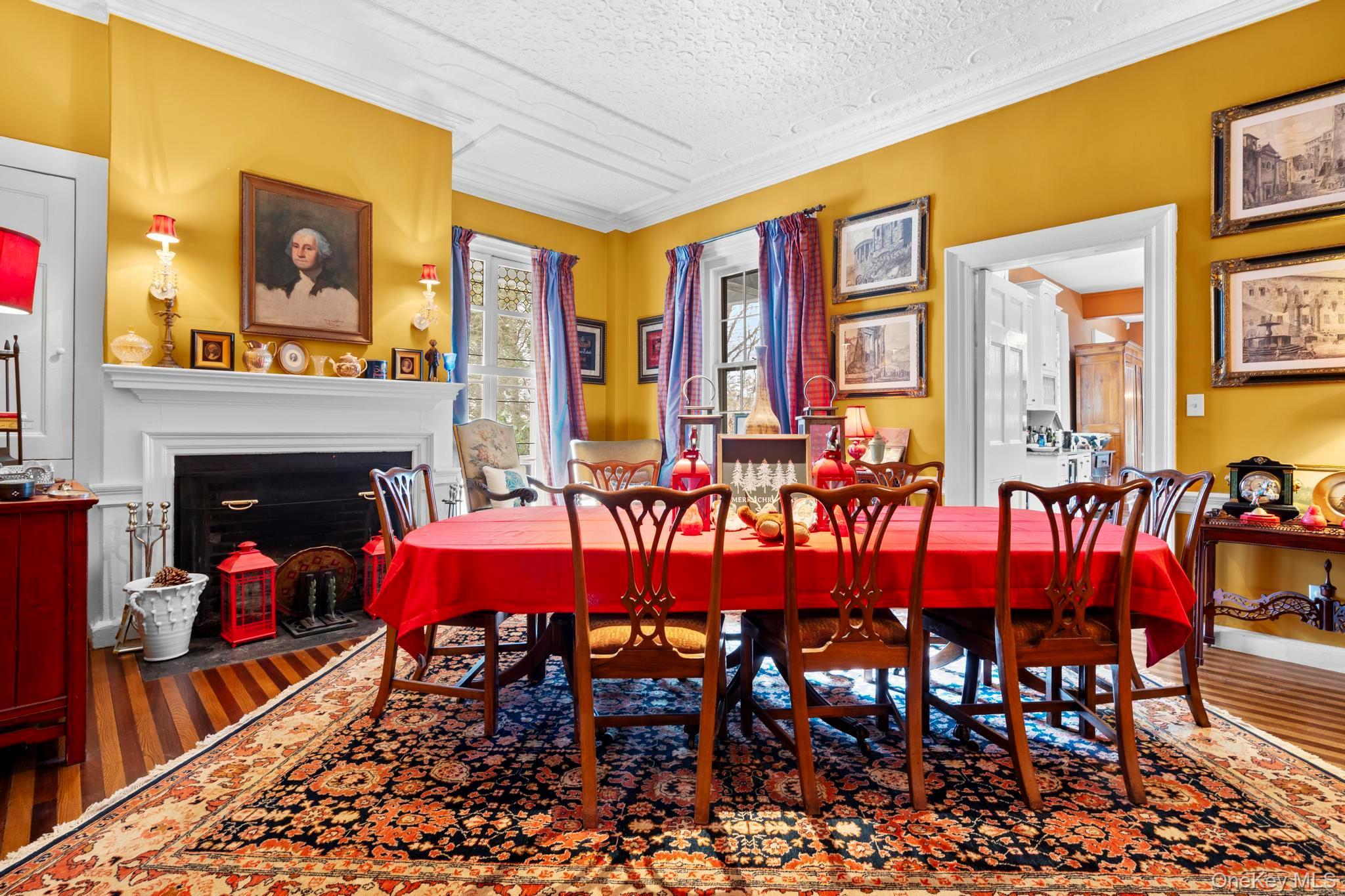 Single Family North  Out Of Area, NY 06759, MLS-948354-20