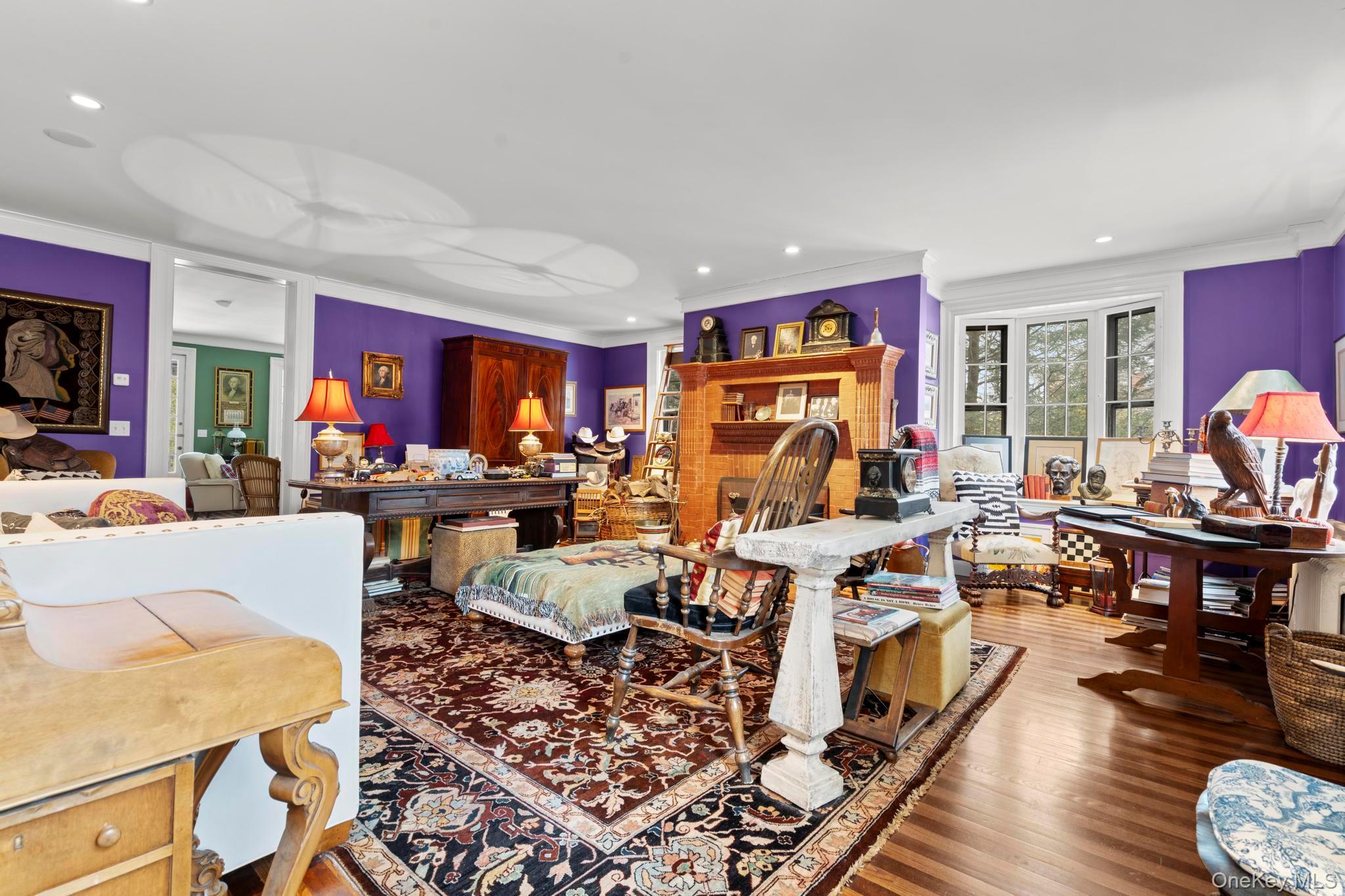 Single Family North  Out Of Area, NY 06759, MLS-948354-21