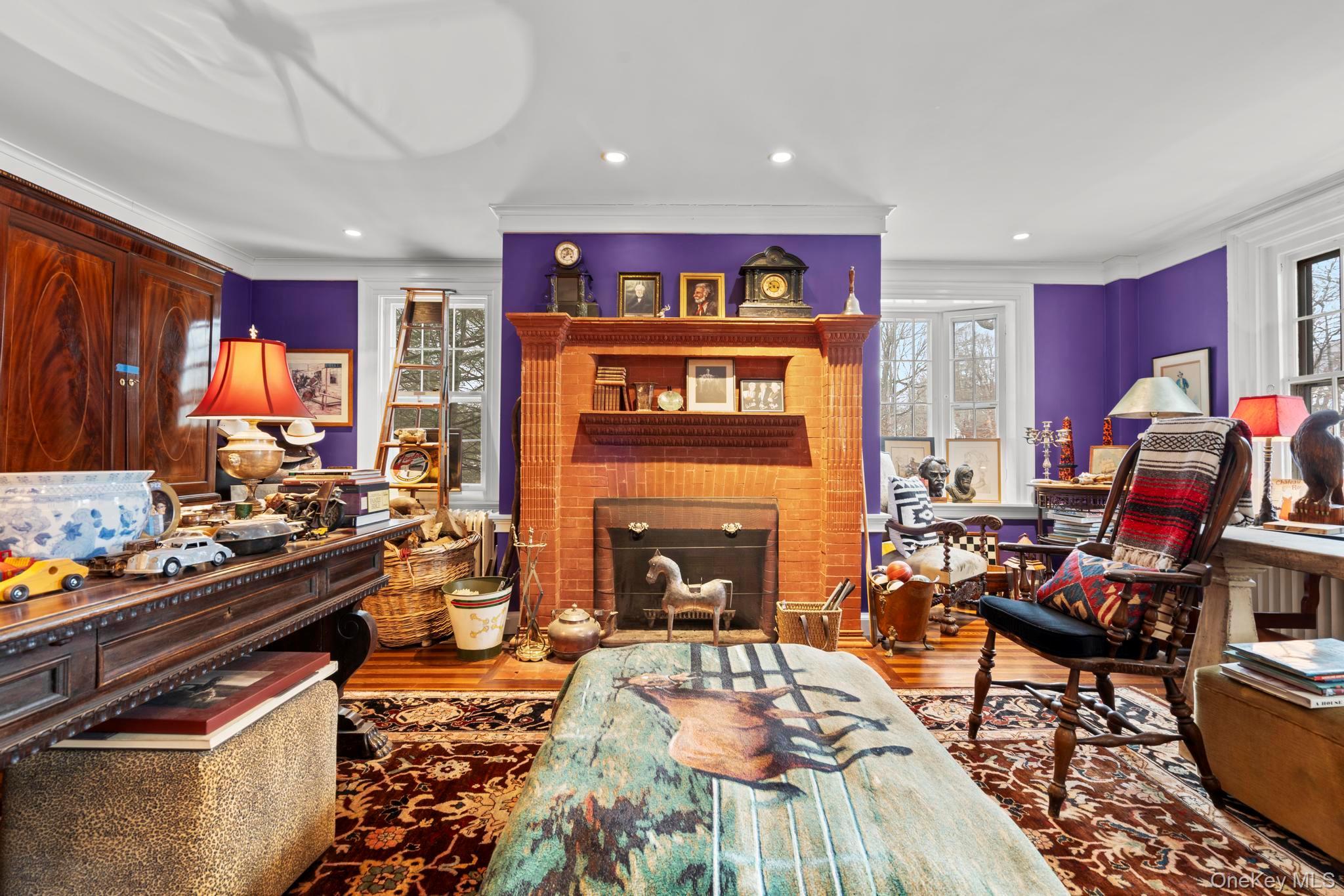 Single Family North  Out Of Area, NY 06759, MLS-948354-22