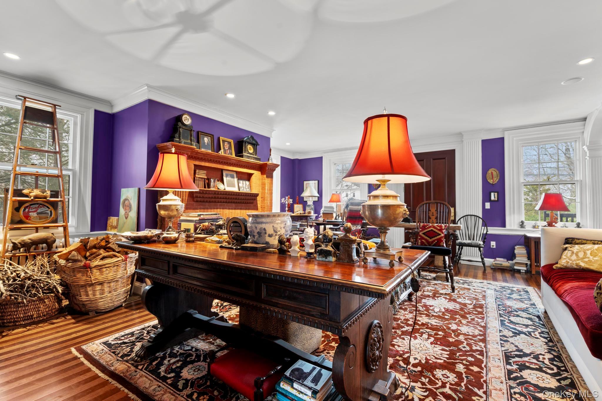 Single Family North  Out Of Area, NY 06759, MLS-948354-23