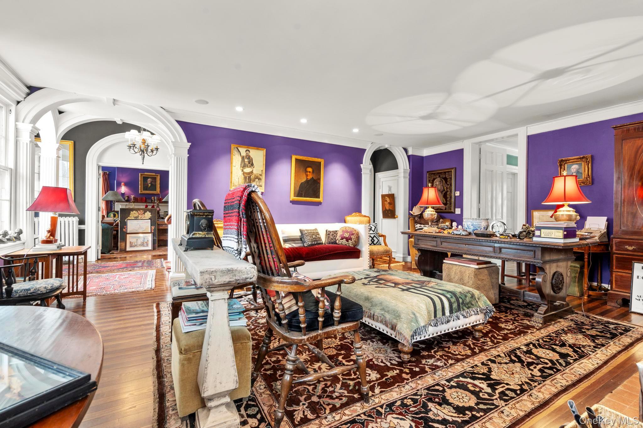 Single Family North  Out Of Area, NY 06759, MLS-948354-24